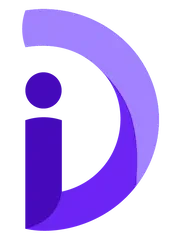 ID Studio Web