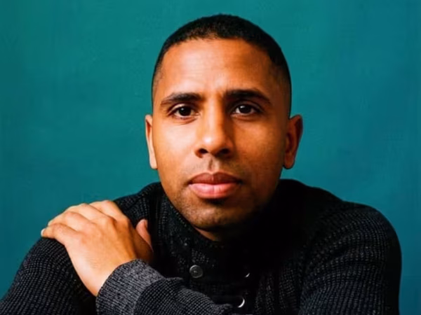 Carlos Idrobo | Desarrollador WordPress